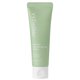 Crema calmanta si reparatoare cu ceramide Jeju Yuja, 50 ml, Vvbetter 727719