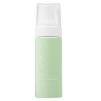 Spuma calmanta si reparatoare cu ceramide Jeju Yuja, 145 ml, Vvbetter