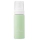 Spuma calmanta si reparatoare cu ceramide Jeju Yuja, 145 ml, Vvbetter 727731