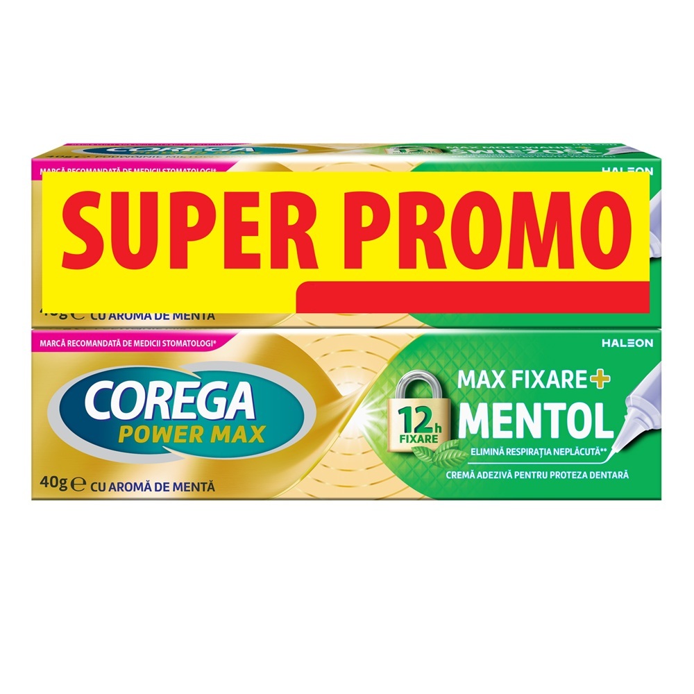 pachet-crema-adeziva-pentru-proteza-dentara-max-fixare-mentol-corega-2x40-g-haleon-5165.jpg