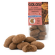 Biscuiti cu cacao fara zahar, 180 g, Biovicta 727819