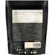 Pudra proteica din zer cu aroma de unt de arahide si ciocolata 100% Whey Gold Standard, 480 g, Optimum Nutrition 727826