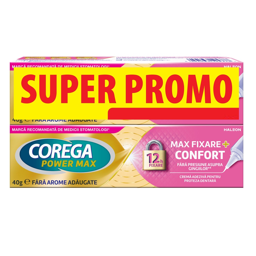 pachet-crema-adeziva-pentru-proteza-dentara-max-fixare-confort-corega-2x40g-haleon-4397.jpg