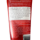 Crema regeneranta de maini Extra Soft SOS Professional, 100 ml, Eveline Cosmetics 728286