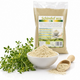 Schinduf seminte pudra BIO, 100g, Biovicta 727926