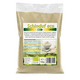 Schinduf seminte pudra BIO, 100g, Biovicta 727925