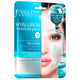 Masca faciala ultra hidratanta cu acid hialuronic Hyaluron Moisture Pack, 20 ml, Eveline Cosmetics 727944