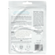 Masca faciala ultra hidratanta cu acid hialuronic Hyaluron Moisture Pack, 20 ml, Eveline Cosmetics 728291