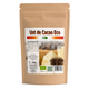 Unt de cacao Bio, 200 g, Biovicta 727947