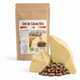 Unt de cacao Bio, 200 g, Biovicta 727949