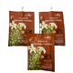 Suc de Noni, 28 plicuri x 30 ml, Biovicta 727954
