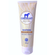 Sampon cu lapte de iapa, 250 ml, Chevalait 736797