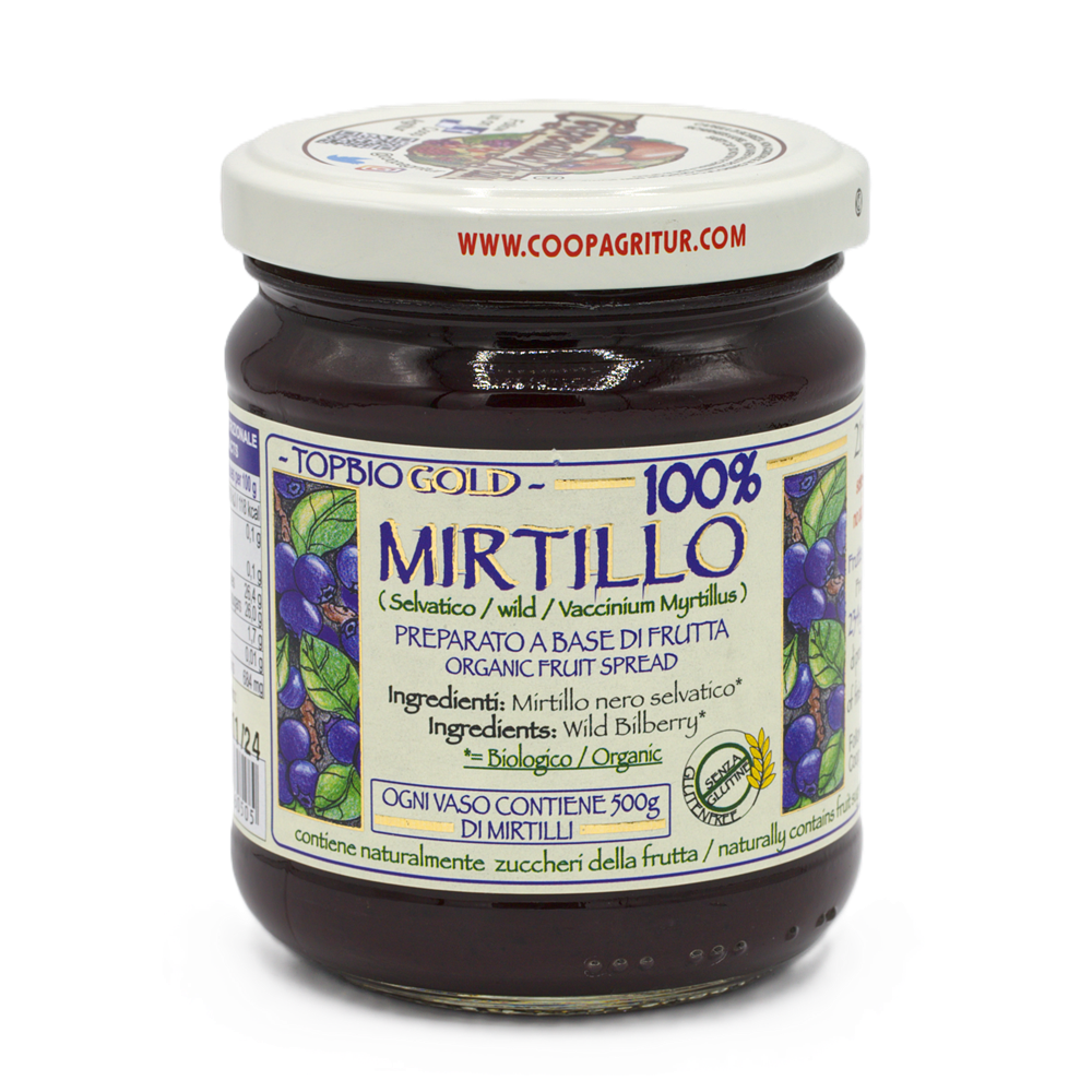 gem-eco-de-afine-salbatice-100-fruct-210-g-biovicta-644.PNG