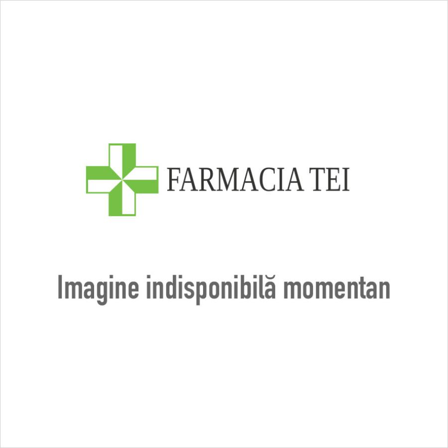 gem-eco-de-afine-salbatice-100-fruct-210-g-biovicta-644.PNG