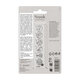 Masca de fata tip servetel Hydrate&Refresh, 10 ml, Niyok 728014