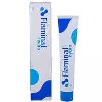 Flaminal Hydro, 40 g, Flen Health