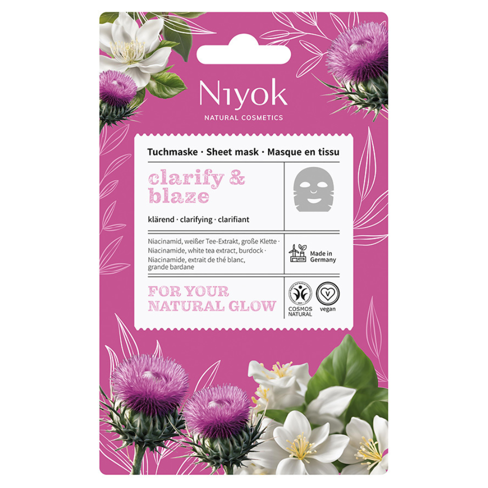 masca-de-fata-tip-servetel-clarify-blaze-10-ml-niyok-6ad0a4a30758c793083940.png
