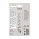 Masca de fata tip servetel Clarify&Blaze, 10 ml, Niyok 728018