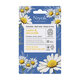 Masca de fata tip servetel Calm&Smooth, 10 ml, Niyok 728021