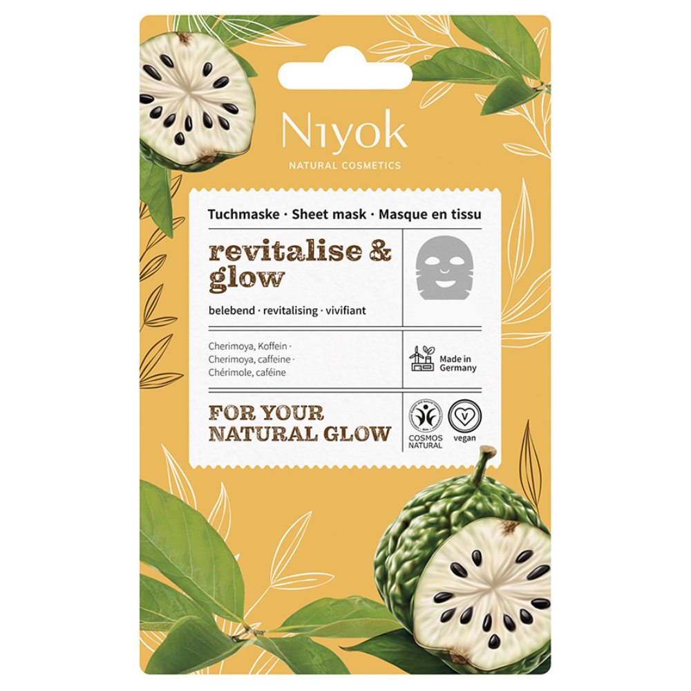 masca-de-fata-tip-servetel-revitalise-glow-10-ml-niyok-6ad0a46018827322346852.png