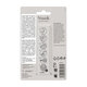 Masca de fata tip servetel Revitalise&Glow, 10 ml, Niyok 728026