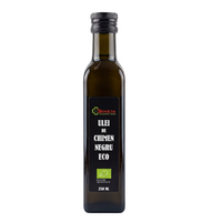 Ulei de chimen negru BIO, 250ml, Deco Italia