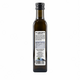 Ulei de chimen negru BIO, 250ml, Deco Italia 728076
