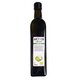Ulei MCT C8 BIO, 500 ml, Deco Italia 728080