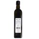 Ulei MCT C8 BIO, 500 ml, Deco Italia 728081