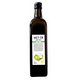 Ulei MCT C8 BIO, 750 ml, Deco Italia 728086