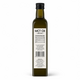 Ulei MCT C8 BIO, 750 ml, Deco Italia 728088