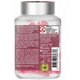 Ser leave-in cu vitamine pentru par uscat, 25 bucati, Lucovitaal 729140