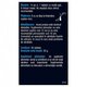 Testosteron, 30 tablete, Lucovitaal 729155