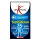 Testosteron, 30 tablete, Lucovitaal 729153