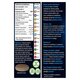 Testosteron, 30 tablete, Lucovitaal 729154
