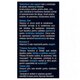 Testosteron, 30 tablete, Lucovitaal 729156