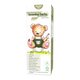 Sirop Laxodep Forte, 150 ml, Dr. Phyto 728199