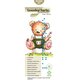 Sirop Laxodep Forte, 150 ml, Dr. Phyto 728214