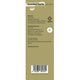 Sirop Laxodep Forte, 150 ml, Dr. Phyto 728216