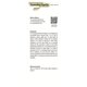 Sirop Laxodep Forte, 150 ml, Dr. Phyto 728217