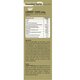 Sirop Laxodep Forte, 150 ml, Dr. Phyto 728215