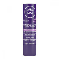 Stick de buze cu parfum de Coacaze negre - Perlat, 4 g, Laino