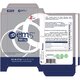 EM5 Erectomedium, 6 capsule, Lucovitaal 729206