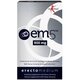 EM5 Erectomedium, 6 capsule, Lucovitaal 728143