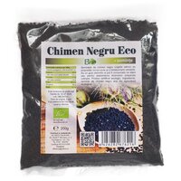 Seminte de chimen negru Bio, 200 g, Deco Italia