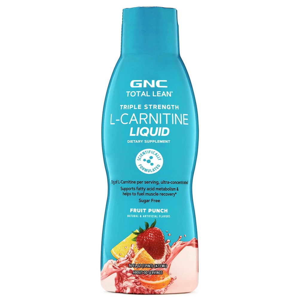 l-carnitina como tomarla cuando tomar l carnitina Aprende a tomar tu L-Carnitina adecuadamente   #Lapanzaesprimero # lcarnitina