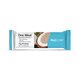 Baton cu aroma de cocos One Meal Coconut Crunch, 60 g, Nupo 728355
