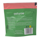 Cub de Aloe Vera, cu efect calmant si revigorant, 10 g, Naturae Cosmetic 728410