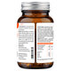 Vitamina D3 + Vitamina K2 2 in 1 Complex, 60 capsule moi, Aronia Charlottenburg 728438