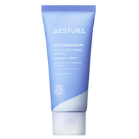 Crema-gel pentru hidratare si calmare, Hydro Soothing, 60 ml, Aestura